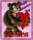 Jessica