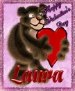 Laura
