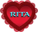 Rita
