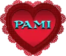 Pami
