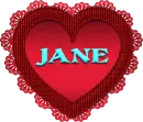 Jane