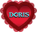 Doris