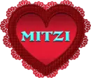 Mitzi