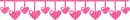 Heart Love Valentine Sweetest Day