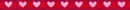 Heart Love Valentine Sweetest Day