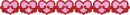 Heart Love Valentine Sweetest Day