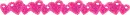 Heart Love Valentine Sweetest Day