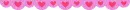 Heart Love Valentine Sweetest Day