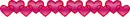 Heart Love Valentine Sweetest Day