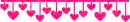 Heart Love Valentine Sweetest Day