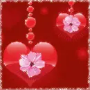 Valentine's day