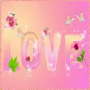 Valentine's day