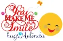 Melinda