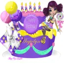 ANJIELYN