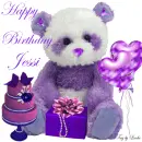 JESSI