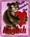 Kaylah