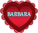 Barbara