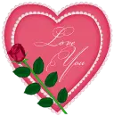 Love You