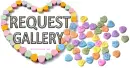Request Gallery 