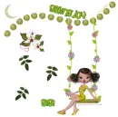 JOY SWING - GIGI