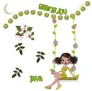 JOY SWING - JAYA