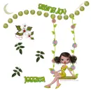 JOY SWING - JESSICA