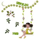 JOY SWING - PAMI