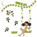 JOY SWING - XEXY