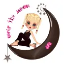 OverTheMoon - DEB