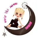 OverTheMoon - MELANIE