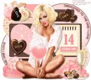 BE MINE