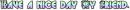 Personal