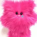 pink doll
