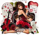 love me