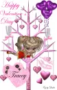 TRACEY