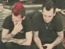 Benji & Joel Madden