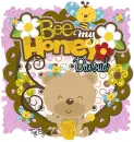 Davoud - Valentine Bee my honey