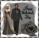 Valentine's Day