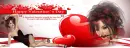 Valentine's Day