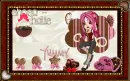 Choco-Holic