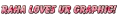 Personal
