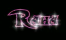 Raha