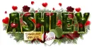 Ashley-Someone Special
