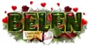 Belen-Someone Special