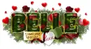 Belle-Someone Special