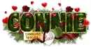 Connie-Someone Special