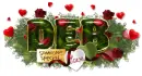 Deb-Someone Special