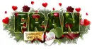 Fran-Someone Special