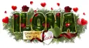 Ilona-Someone Special