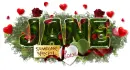 Jane-Someone Special